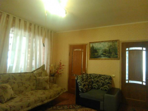 Guest House Tatyana